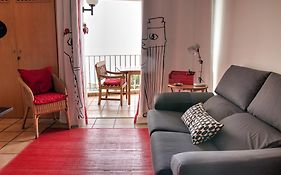 Apartamentos do Mar Funchal